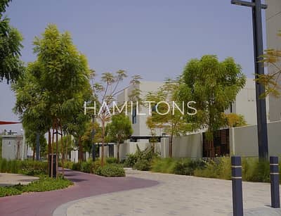 4 Bedroom Villa for Sale in Al Rahmaniya, Sharjah - IMG_7938. JPG