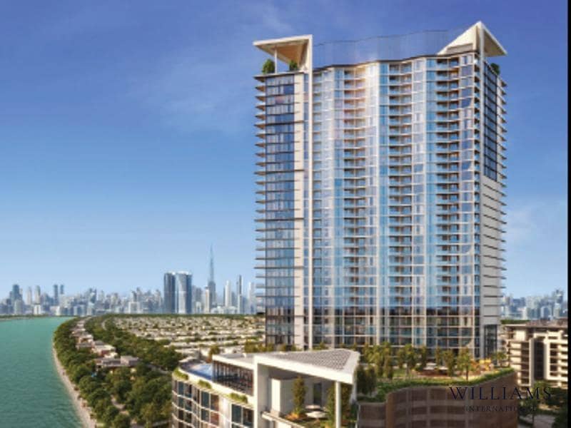 Q3 2025 | POST HANDOVER PAYMENT PLAN | SOBHA Q3 2025 | POST HANDOVER PAYMENT PLAN | SOBHA