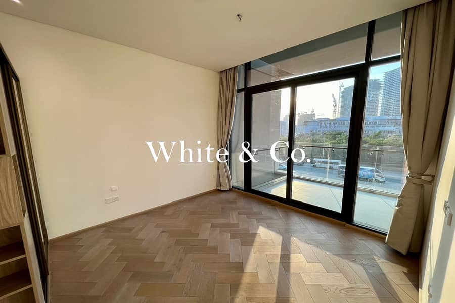 位于朱美拉环形村(JVC),JVC第10区,旗舰生活馆 1 卧室的公寓 1250000 AED - 12217259 位于朱美拉环形村(JVC),JVC第10区,旗舰生活馆 1 卧室的公寓 1250000 AED - 12217259