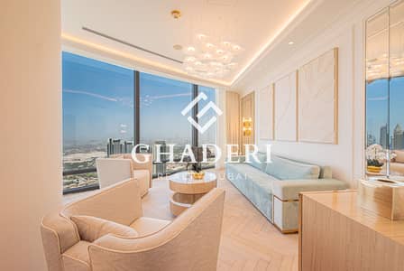 3 Bedroom Apartment for Sale in Downtown Dubai, Dubai - DSC_0695. jpg