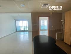 1BHK | Unfurnished | Vacant | Near Metro