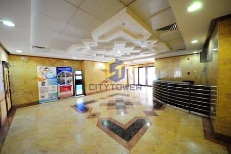 Office for Rent in Al Qusais, Dubai - _DSC0779. JPG