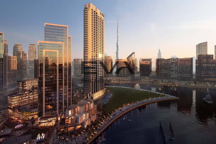位于商业湾,半岛公寓,半岛三号 2 卧室的公寓 2800000 AED - 11880062 位于商业湾,半岛公寓,半岛三号 2 卧室的公寓 2800000 AED - 11880062
