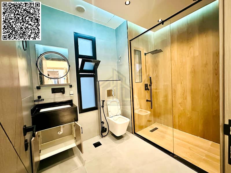 20 d76735c9-8166-4c16-9479-ecb57d0cfc4b. jpg