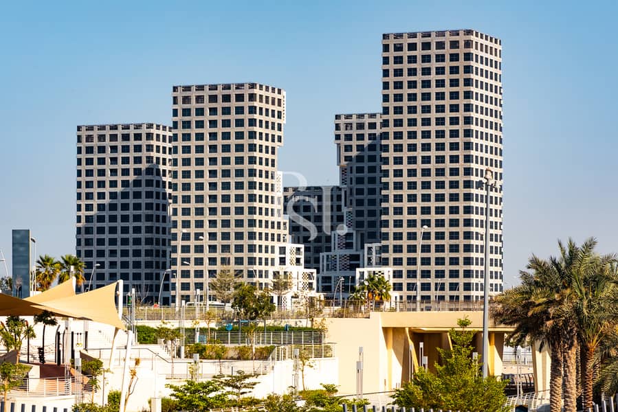 pixel-al-reem-island-abu-dhabi-propert-images (3 (3). jpg pixel-al-reem-island-abu-dhabi-propert-images (3 (3). jpg