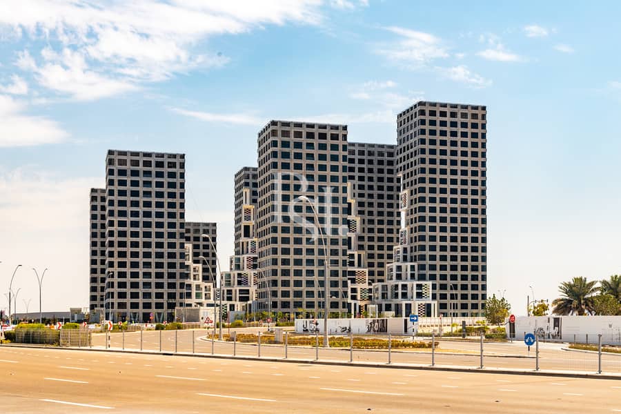 2 pixel-al-reem-island-abu-dhabi-propert-images (23). jpg