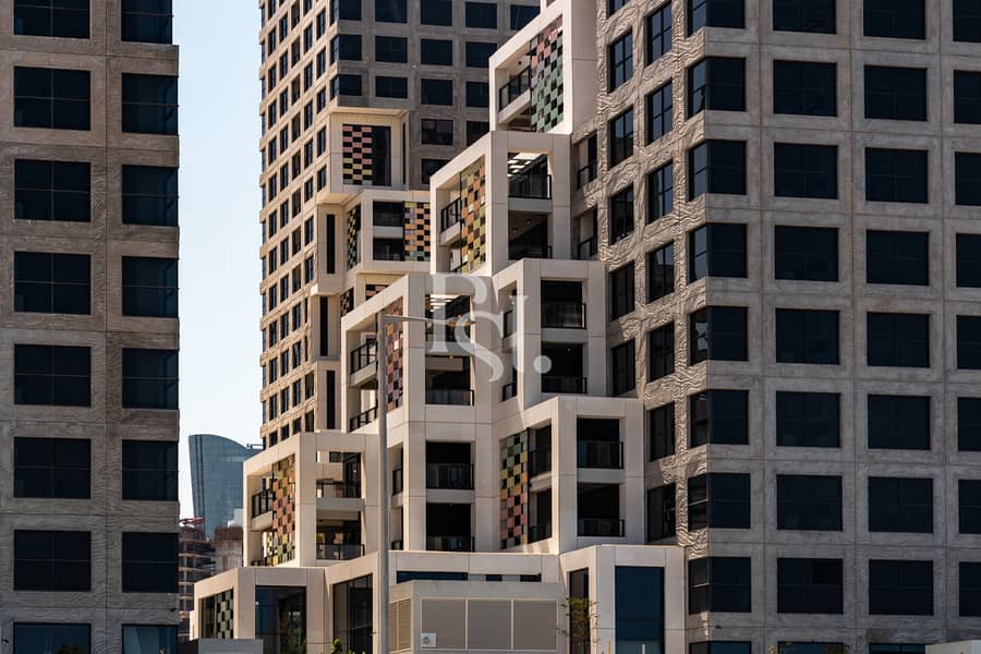 3 pixel-al-reem-island-abu-dhabi-propert-images (21). jpg