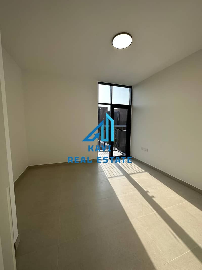 6 sedims3bhk11. jpeg