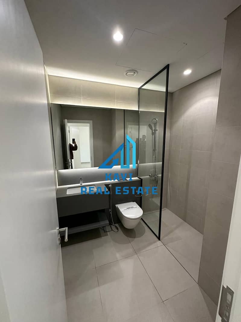 8 sendimsr3bhk9. jpeg