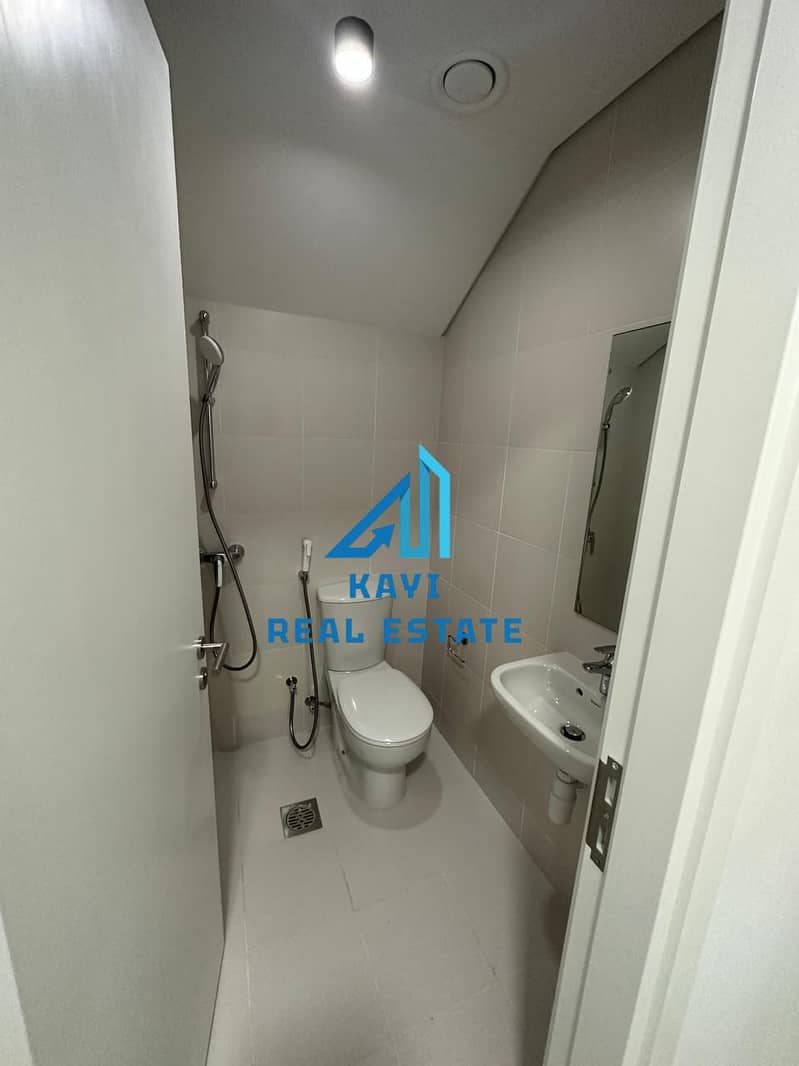 10 sendimsr3bhk7. jpeg