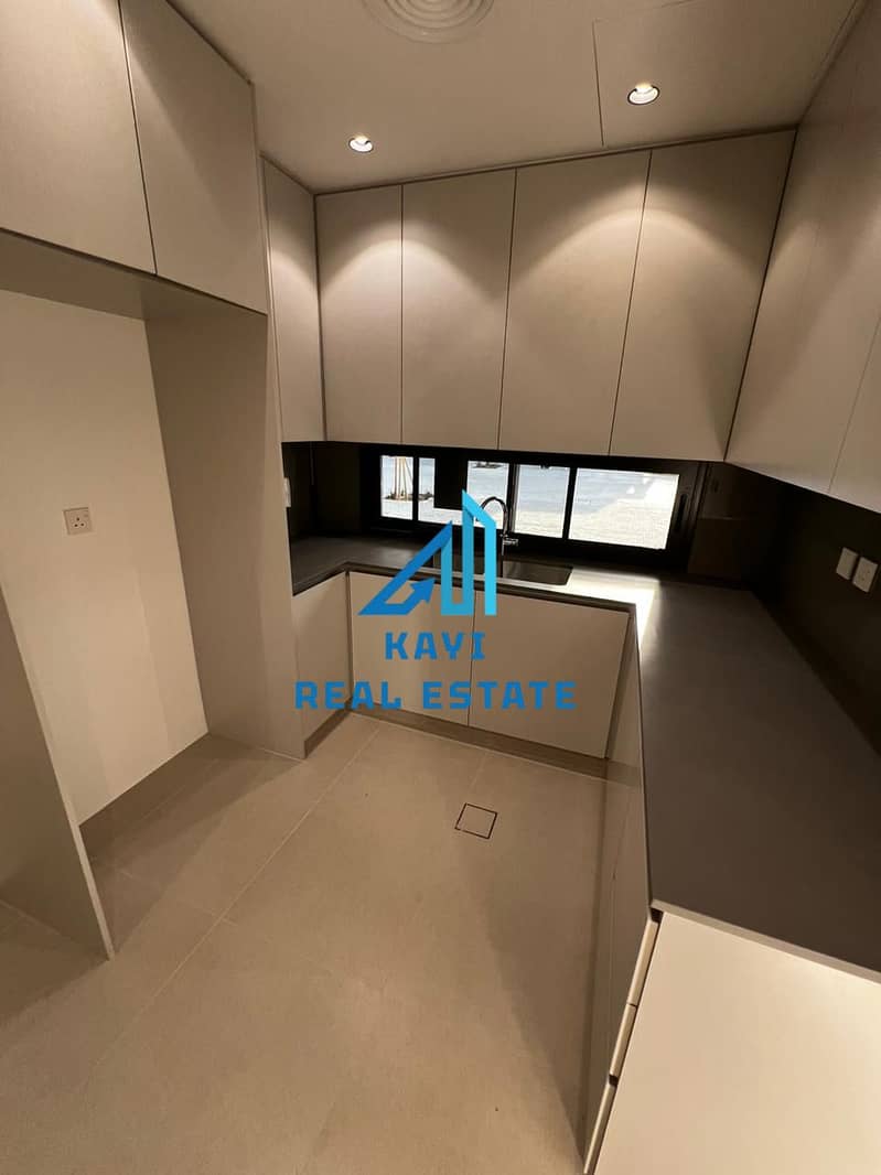 13 sedimsr3bhk4. jpeg