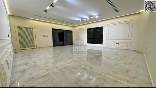 فیلا 3 غرف نوم للبيع في الحليو، عجمان - batch_1a9e3a7a-5bbf-40d2-9f84-97823e15357c. jpg