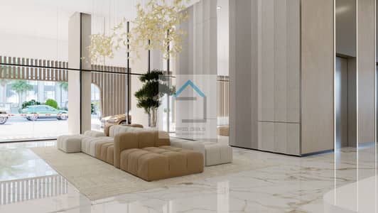 2 Bedroom Flat for Sale in Dubai Land Residence Complex, Dubai - 1_2 (1). png
