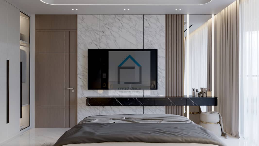 12 SD_Showa_appartment1. png