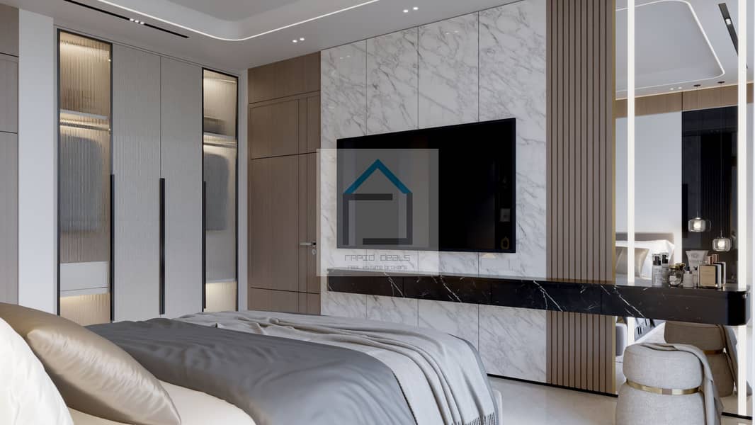 13 SD_Showa_appartment2. png
