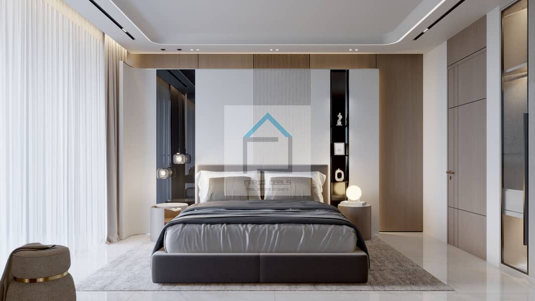 15 SD_Showa_appartment6. png
