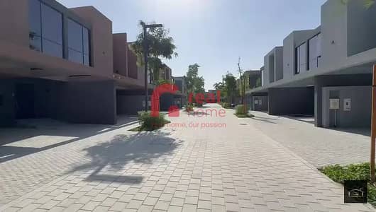 2 Cпальни Таунхаус Продажа в Тилал Сити, Шарджа - WhatsApp Image 2025-02-05 at 7.11. 36 AM. jpeg