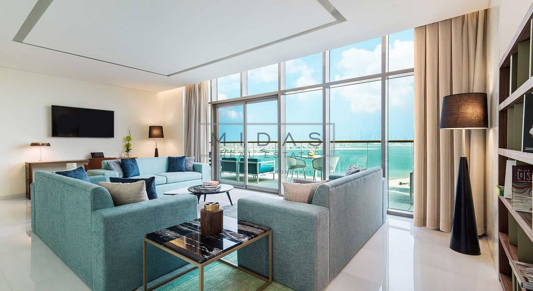 Penthouse-Living-Area. jpg Penthouse-Living-Area. jpg