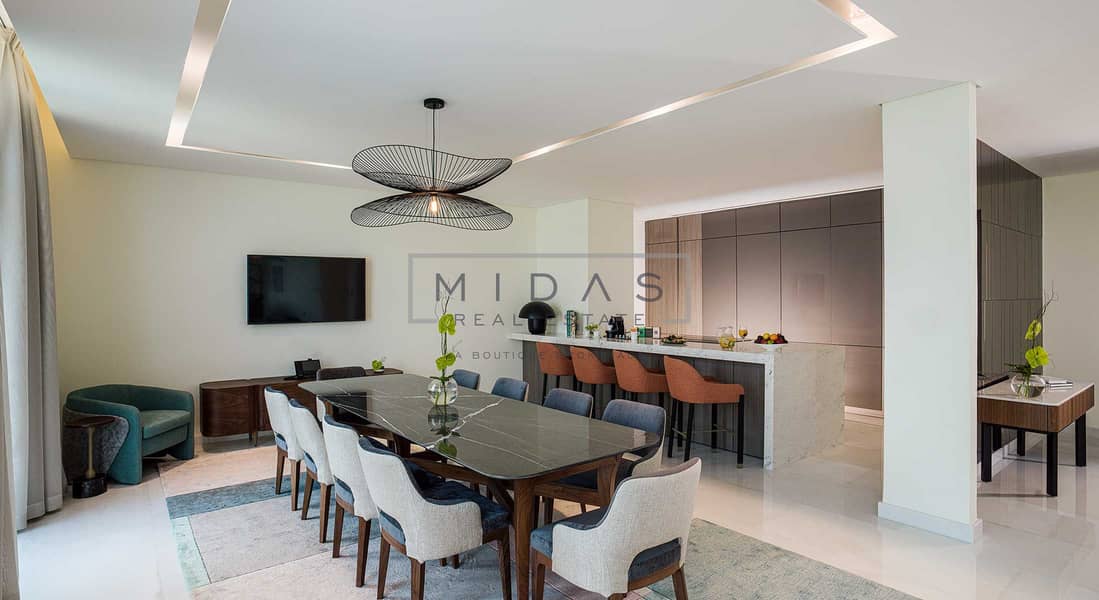 3 Penthouse-Dining-Area. jpg