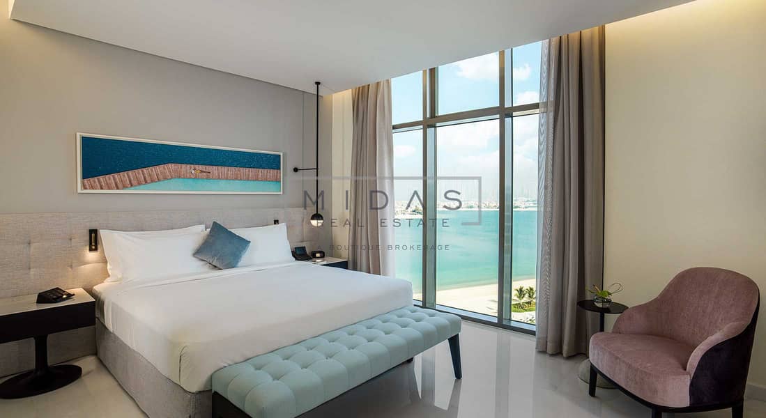 4 Penthouse-Master-Bedroom-1. jpg