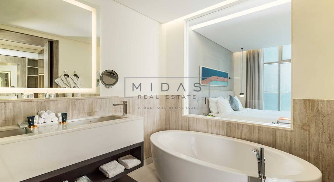 7 Penthouse-Bathroom. jpg