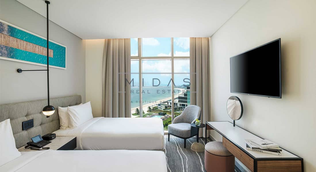 8 Penthouse-Twin-Room. jpg