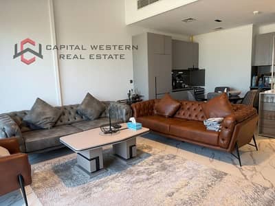 1 Спальня Апартамент Продажа в Мохаммед Бин Рашид Сити, Дубай - WhatsApp Image 2024-11-25 at 15.50. 03 (1). jpeg
