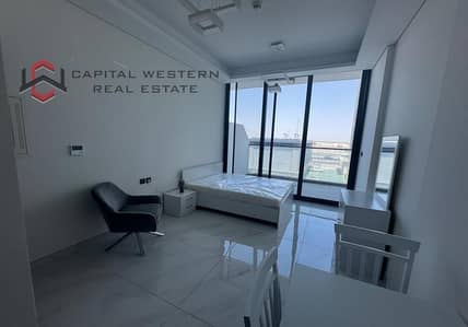 Studio for Rent in Arjan, Dubai - WhatsApp Image 2025-05-31 at 14.51. 08. jpeg