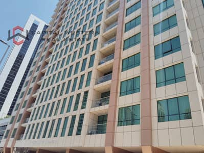 2 Bedroom Flat for Rent in Business Bay, Dubai - WhatsApp Image 2025-04-28 at 14.56. 17. jpeg
