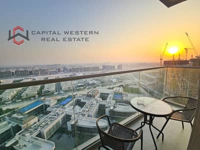 1 Спальня Апартамент Продажа в Собха Хартланд, Дубай - WhatsApp Image 2025-05-26 at 13.29. 46. jpeg