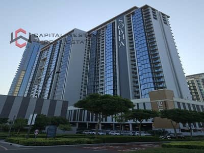 苏巴哈特兰社区， 迪拜 3 卧室单位待租 - 1. jpg