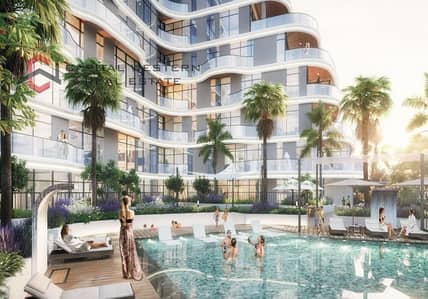 2 Bedroom Apartment for Sale in Dubai Islands, Dubai - 90bedab535ec29015f82cce14916a86a. jpg