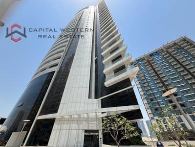 Office for Sale in Dubai Sports City, Dubai - WhatsApp Image 2025-05-30 at 12.57. 58 (1). jpeg