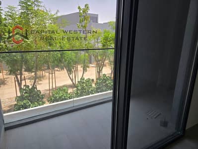 蒂拉尔城， 夏尔迦 4 卧室别墅待售 - WhatsApp Image 2025-07-01 at 12.25. 30 (2). jpeg