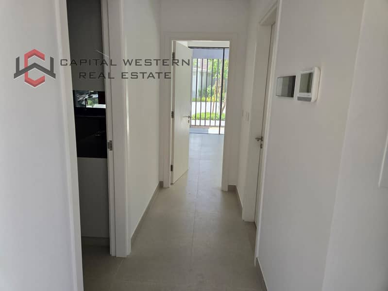 6 WhatsApp Image 2025-07-01 at 12.25. 25. jpeg