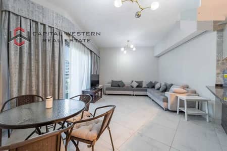1 Bedroom Apartment for Rent in Dubai South, Dubai - WhatsApp Image 2025-06-21 at 12.38. 29 (1). jpeg