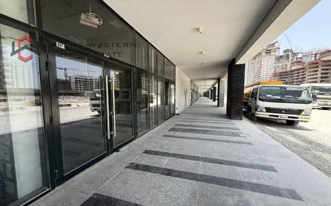 محل تجاري  للايجار في مدينة ميدان، دبي - WhatsApp Image 2025-06-24 at 14.31. 49. jpeg