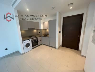 1 Bedroom Flat for Rent in Sobha Hartland, Dubai - WhatsApp Image 2025-06-30 at 09.49. 58. jpeg