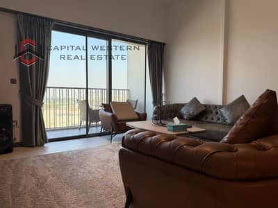 1 Bedroom Flat for Rent in Mohammed Bin Rashid City, Dubai - WhatsApp Image 2024-11-25 at 15.50. 04 (1). jpeg