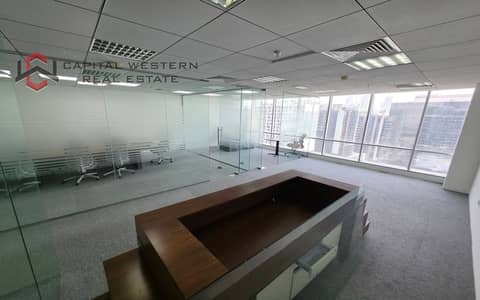 Офис в аренду в Бизнес Бей, Дубай - 20250621_110236. jpg