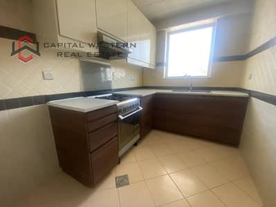 1 Спальня Апартамент в аренду в Дубай Марина, Дубай - WhatsApp Image 2025-05-09 at 14.49. 34 (1). jpeg