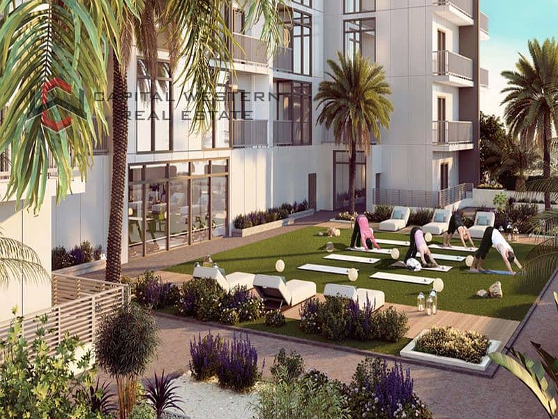 7 sobha-hartland-3. jpg