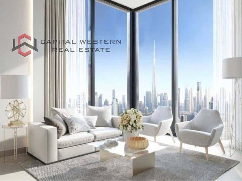 8 Sobha-Creek-Vista-Heights. jpeg