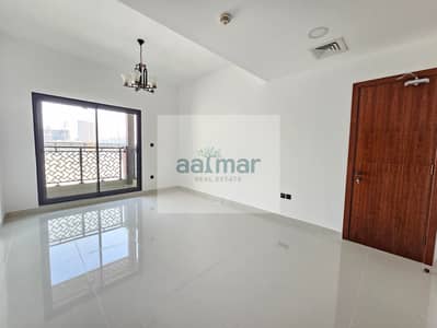1 Bedroom Apartment for Rent in Al Jaddaf, Dubai - 20250710_174501. jpg