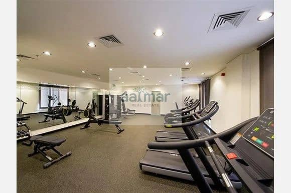 8 GYM Jaddaf Views. jpg