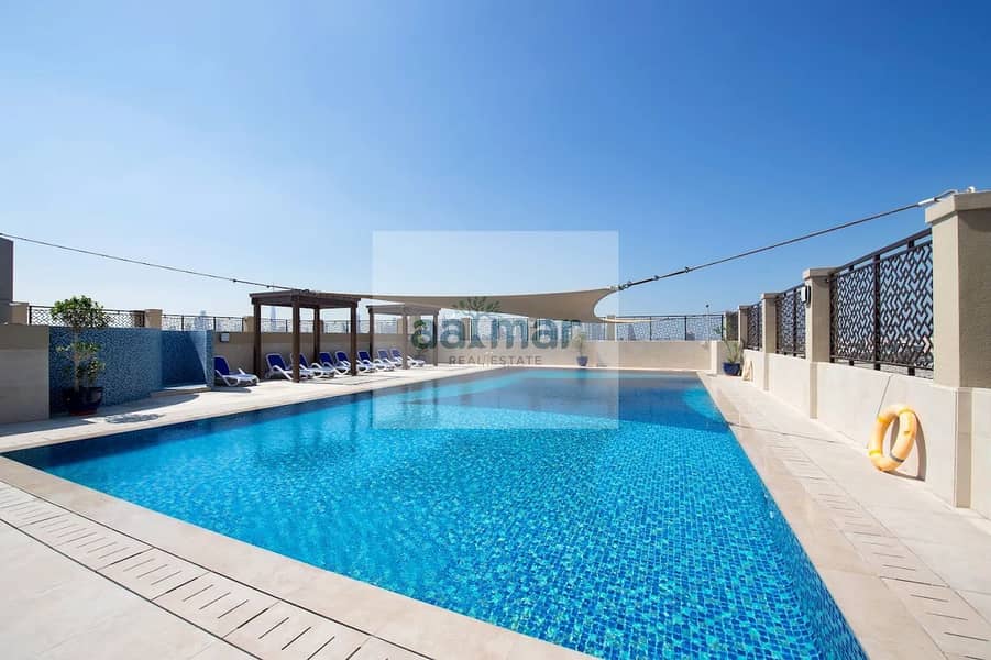 10 Swimming Pool Jaddaf Views. jpg
