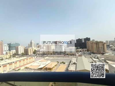 Studio for Rent in Al Nuaimiya, Ajman - IMG_1107. jpg
