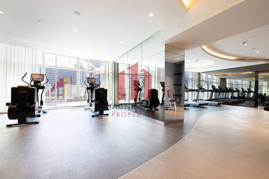 24 Damac Gym. jpg