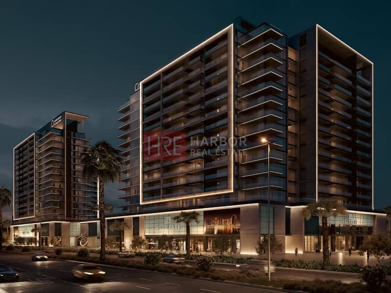 Luxury Apartment | Large Layout | Prime Location Luxury Apartment | Large Layout | Prime Location