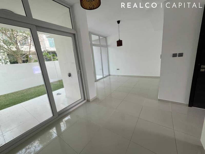 تاون هاوس في فاردون،(أكويا من داماك) داماك هيلز 2 3 غرف 93000 درهم - 12217326 تاون هاوس في فاردون،(أكويا من داماك) داماك هيلز 2 3 غرف 93000 درهم - 12217326